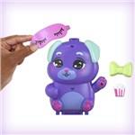 Mattel POLLY POCKET PONY RO Ostatné8