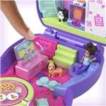 Mattel POLLY POCKET PONY RO Ostatné9