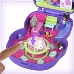 Mattel POLLY POCKET PONY RO Ostatné10