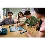 Mattel Scrabble Original SK verze4