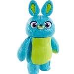 Mattel Toy story 4 Příběh hraček Bunny Conejito2