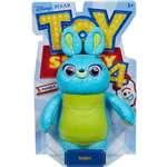 Mattel Toy story 4 Příběh hraček Bunny Conejito1