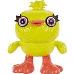 Mattel Toy story 4 Příběh hraček Posable Ducky Action Figure1