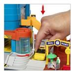 MB ACTION DRIVERS CENTRUM DOPRAVY1