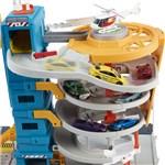 MB ACTION DRIVERS CENTRUM DOPRAVY2