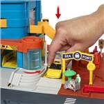 MB ACTION DRIVERS CENTRUM DOPRAVY3