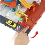 MB ACTION DRIVERS CENTRUM DOPRAVY4