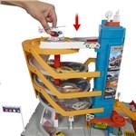 MB ACTION DRIVERS CENTRUM DOPRAVY5
