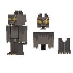 Minecraft Creator Series rozšiřující balíček Rugarou + Anger Vein4