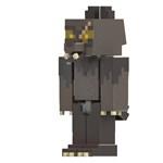 Minecraft Creator Series rozšiřující balíček Rugarou + Anger Vein6