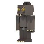 Minecraft Creator Series rozšiřující balíček Rugarou + Anger Vein7