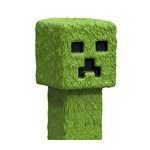 MATTEL Minecraft film 10cm z akcesoriami Asortyment 4 rodzajów11