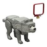 MATTEL Minecraft film 10cm z akcesoriami Asortyment 4 rodzajów14