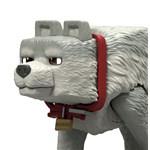 MATTEL Minecraft film 10cm z akcesoriami Asortyment 4 rodzajów15