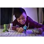 MATTEL Minecraft film 10cm z akcesoriami Asortyment 4 rodzajów28