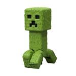 MATTEL Minecraft film 10cm z akcesoriami Asortyment 4 rodzajów8