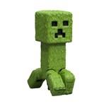 MATTEL Minecraft film 10cm z akcesoriami Asortyment 4 rodzajów10