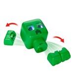 Interaktivní akční figurka My Pet Creeper z Minecraftu2