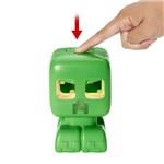 Interaktivní akční figurka My Pet Creeper z Minecraftu1