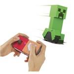 MC RC EXPLODUJÍCÍ CREEPER1
