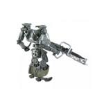 McFarlane - Avatar Amp Suit And Colonel Miles Quaritch1