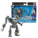 McFarlane - Avatar Amp Suit And Colonel Miles Quaritch2