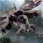McFarlane - Avatar Movie AT-99 Scorpion Gunship6