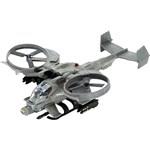 McFarlane - Avatar Movie AT-99 Scorpion Gunship1