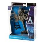 McFarlane - Avatar Movie AT-99 Scorpion Gunship5