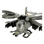 McFarlane - Avatar Movie AT-99 Scorpion Gunship3