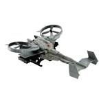 McFarlane - Avatar Movie AT-99 Scorpion Gunship4