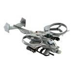 McFarlane - Avatar Movie AT-99 Scorpion Gunship2