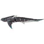 McFarlane - Avatar The Way of Water Akula RC3