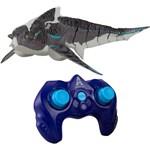 McFarlane - Avatar The Way of Water Akula RC1