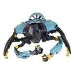 McFarlane - Avatar The Way of Water Crab Suit1