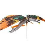 McFarlane - Avatar The Way of Water Skimwing1