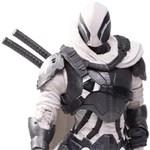 McFarlane - DC Multiverse Ghost Maker6