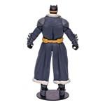 McFarlane DC Multiverse Action Figure Batman (Endless Winter) 18 cm2