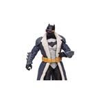 McFarlane DC Multiverse Action Figure Batman (Endless Winter) 18 cm4
