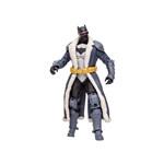 McFarlane DC Multiverse Action Figure Batman (Endless Winter) 18 cm1