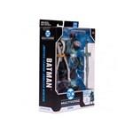 McFarlane DC Multiverse Action Figure Batman (Endless Winter) 18 cm5