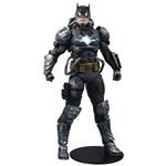 McFarlane DC Multiverse Action Figure Batman-Hazmat Suit 18 cm3