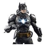 McFarlane DC Multiverse Action Figure Batman-Hazmat Suit 18 cm4