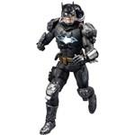 McFarlane DC Multiverse Action Figure Batman-Hazmat Suit 18 cm1