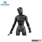 McFarlane DC Multiverse Action Figure Catwoman 15 cm4