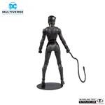 McFarlane DC Multiverse Action Figure Catwoman 15 cm6
