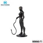 McFarlane DC Multiverse Action Figure Catwoman 15 cm7