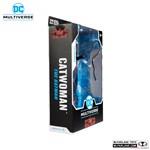 McFarlane DC Multiverse Action Figure Catwoman 15 cm8