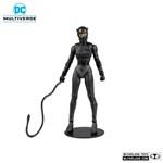McFarlane DC Multiverse Action Figure Catwoman 15 cm5