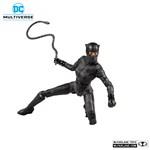 McFarlane DC Multiverse Action Figure Catwoman 15 cm3